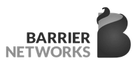Barrier Networks