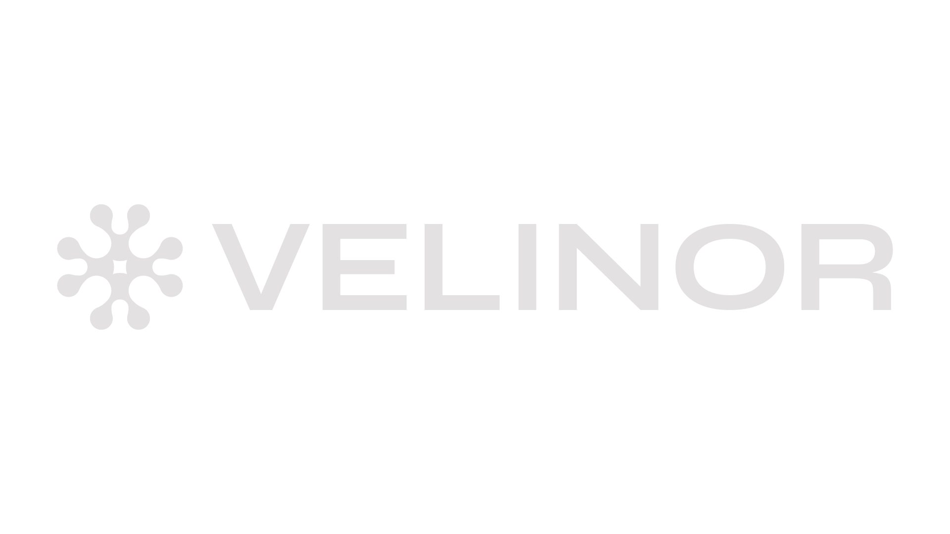 Velinor