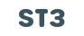 ST3 Group